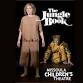 Auditions Missoula Children’s Theatre – Jungle Book event image