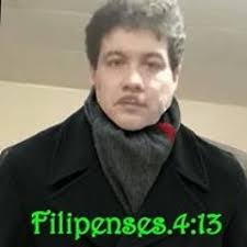 Stream MI GRAN HEROE by Adolfo Santizo