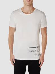 Designed For Selected 15