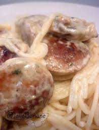 Recette Boudin Blanc A La Moutarde Notee 4 2 5 Recette Boudin Blanc Recettes De Cuisine Recette