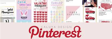 Download 7 Free Valentine Svg Cut File Download By Caluya Design PSD Mockup Templates
