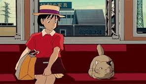 @anime_twits's video Tweet