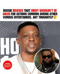 Images You Won't See On TV