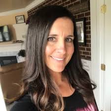 Christina Hauser (@Hauser_Chris)