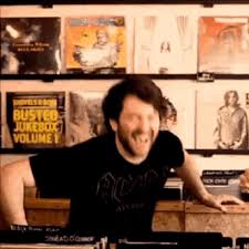 It is based on the 1988 film of the same name directed by tim burton with screenplay by michael mcdowell and warren skaaren about a deceased couple who try. Pin By Han On Alex Brightman Beetlejuice Alex Brightman School Of Rock