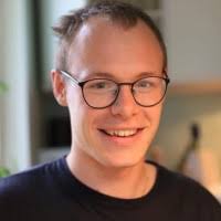 300+ "Andren" profiles