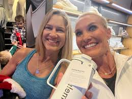 Amy Alzina, Ed.D (@alzina_amy)