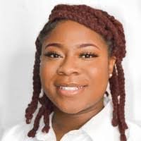 Gabriella Lowe's Instagram, Twitter & Facebook