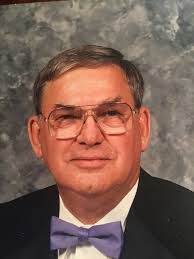 Jeffrey Delano's Instagram, Twitter & Facebook