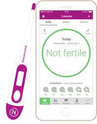 Последние твиты от birth control app (@birthcontrolapp). Hormone Free Birth Control Online Natural Cycles Birth Control Online Birth Control App Birth Control