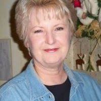 Carol Kidd (ceejaykidd)