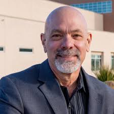 Gregory Bennett 4 NM