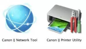 This is an application that allows you to scan photos, documents, etc easily. Canon Ij Scan Utility Mac Os Mojave Canon Ij Setup