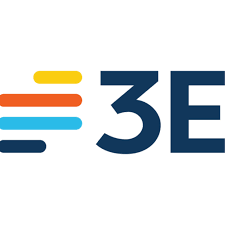 3E - Safer World