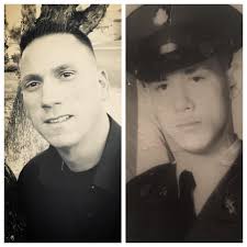 Click Family memories