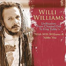 Strange, Wonderful and Essential Reggae