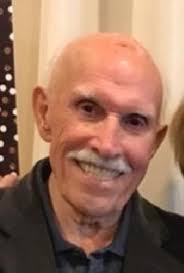 Wesley Bowen Obituary (2021)