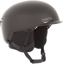 Smith Snowboard Helmet Size Chart Tactics