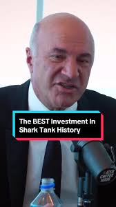 What Is Golden Ticket in Shark Tank