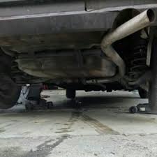Menurut shafee lagi hasil pemeriksaan yang dilakukan seorang juruteknik, mereka mengesyaki terdapat kebocoran di bahagian ekzos kereta yang dinaik empat sahabat tersebut. Saga Iswara Aeroback Lmst Sedan Exhaust Ekzos Buluh Straight Pipe 4g13 4g15 Pnp Depan Sampai Blkg Shopee Malaysia
