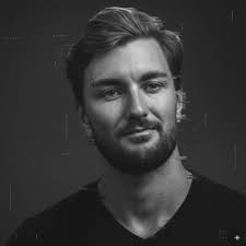 Everyday I feel fortunate to surround myself with such creative, humble and  talented people. Otherlife 📷 visualgram