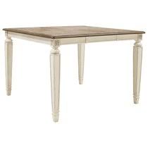 Our dining furniture options have you covered, no matter the size and layout of your room or how many people you need to seat. Dining Extension Tables Wayfair