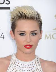 Résultat de recherche d'images pour "miley cyrus"
