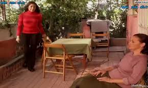 تعديل البروفايل قائمتي المفضلة تسجيل خروج. Www Vb Dramacafe Tv Ù…Ø³Ù„Ø³Ù„ Ø³Ù†ÙˆØ§Øª Ø§Ù„Ø¶ÙŠØ§Ø¹ Ø§Ù„Ø­Ù„Ù‚Ø© 16 Ø§Ù„Ø³Ø§Ø¯Ø³Ø© Ø¹Ø´Ø± Video Dailymotion