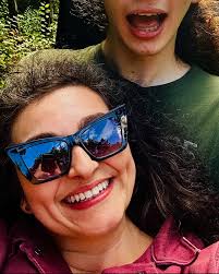 Olly Williamson (@theollywilliamson) • Instagram photos and videos