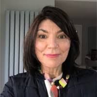 Anne Dunlea's Instagram, Twitter & Facebook