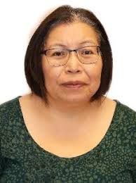 23rd Annual General Assembly