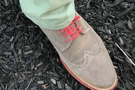 Check spelling or type a new query. How To Pair Grey Shoes With Different Trousers Bespoke Unit