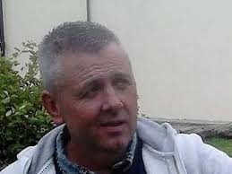 Death of dad after 'one punch attack' in city centre ruled 'unlawful  killing'