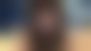 学級委員系のメガネっ娘を諭吉パワーでハメ撮り！最初は芋女と思ったけれど、メガネとマスクを取ったらただの美女でした！wwフェチのためにメガネアリナシどっちでもハメ撮り倒して背徳感をフルで浴びるドスケベ交尾！https://bit.ly/3GXe7C7  - XVIDEOS.COM