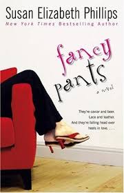 Fancy pants is a digital download shop exclusive planner insert line. Fancy Pants Wynette Texas 1 By Susan Elizabeth Phillips
