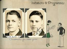 Profile for Gridley Telephone Museum