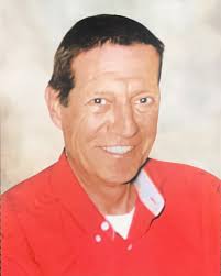 Avis de décès » Robert Gros-Louis