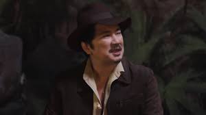 Wow Mani (2025) Episode 1 - EPORNER