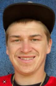 L.R. Giberson Funeral Directors