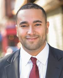 Cohen, Warren, Marks, Matheos and Hernandez of TerraCRG handle $26.7  million sale : NYREJ