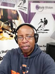 Profile for Dj Chef Greg Dorsey