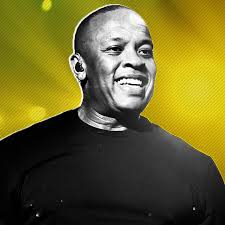As of 2021, kendrick lamar's net worth is estimated to be $75 million. What Is Dr Dre S Net Worth Thestreet