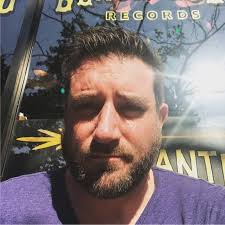 Austin Burrow Email & Phone Number