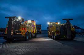Um den reiseverkehr im sommer zu entlasten, gilt seit jahren an allen samstagen im juli und august auf den. Artikel Lemtec Cob Led