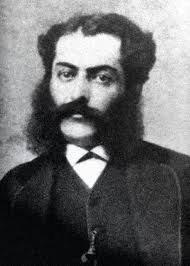 Personnages célèbres de Nay en Béarn de 1242 à nos jours