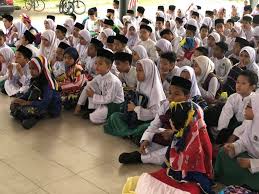 Bandar seri putra is a township in bangi in hulu langat constituency, selangor, malaysia. Sedang Berlangsung Sesi Pagi Sra Bandar Seri Putra Facebook