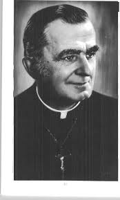 ST-SYLVESTRE SE RACONTE: