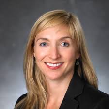 Karen Kleinhans email address & phone number