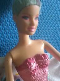 Strollin' fun barbie & kelly dolls 1995. Barbie Kelly Home Facebook