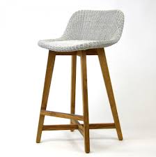 Bar Stools Cheap Bar Stools Catering Tables And Chairs Bar Stools Canada Outdoor Restaurant Furniture Tall Bar Stools Restauran Kitchen Stools Bar Stools Stool